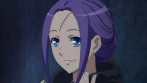 Episode 12