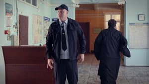 Episode 10