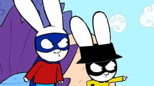 Episode 50