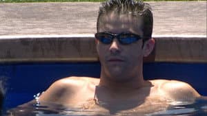 Live Eviction 4