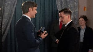 Wednesday, 25th March 2026
