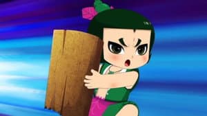 Episode 36