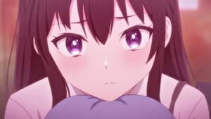 Produced by Himeko