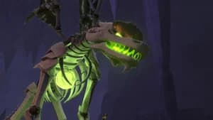 Grief-Bringer