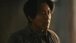 Episode 11