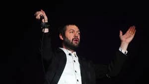Kasabian