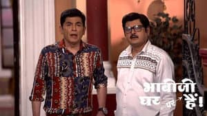 Singhania Apologises to Angoori