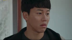 Episode 13