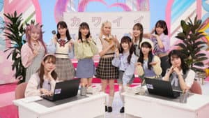 Episode 31