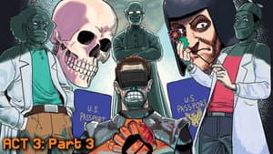ACT 3: PART 3