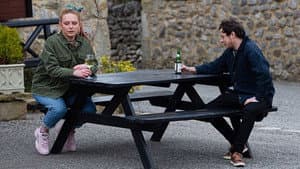 Wed 19 May 2021