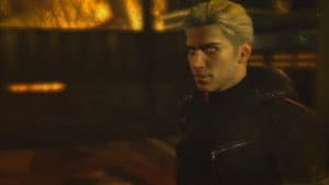 Episode 12
