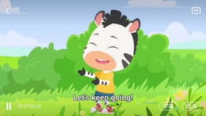 Episode 2