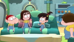 Episode 11