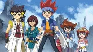The Greatest Tag-Team Tournament