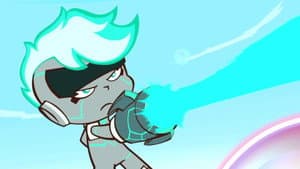 Episode 42