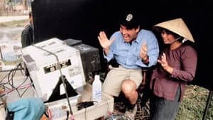 Oliver Stone