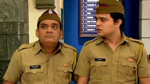 Chandramukhi Chakhayegi Maza