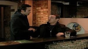 Episode 35