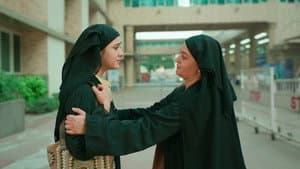 Kausar's Advice to Seher
