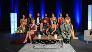 RTL DC Reunion, Part 1