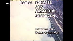 Episode 49