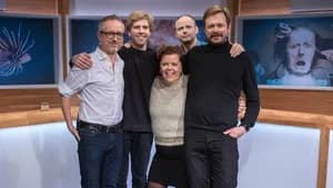 Episode 7