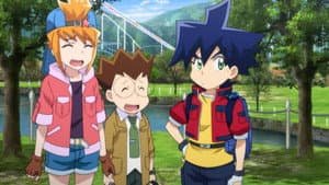 Episode 12