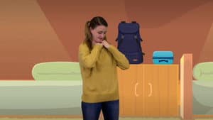 Episode 18