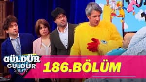 Episode 34