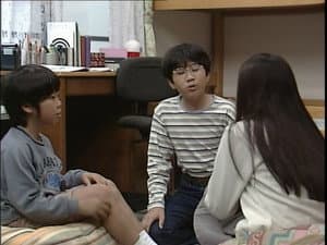Episode 2