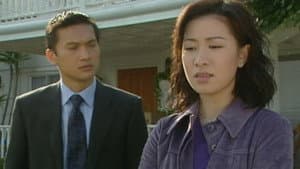 Episode 22