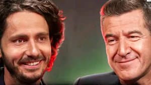 Rise of the far right, LFI... Matthieu Pigasse sounds the alarm on France's future.