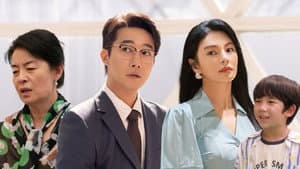 Episode 30