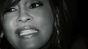 The Final Days of Whitney Houston