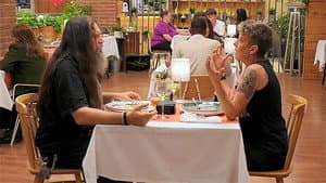 Episode 65