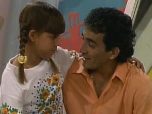 Episode 83