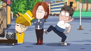 Episode 241