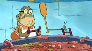Painfully Employed