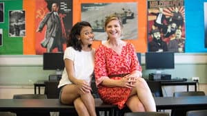 Miranda Tapsell