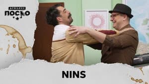 2472 NINS