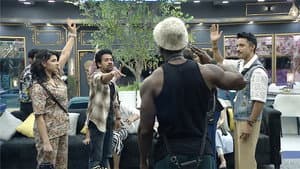 Episode 11