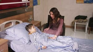 Episode 79