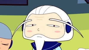 Episode 13
