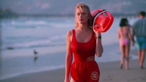 The Summer of '85