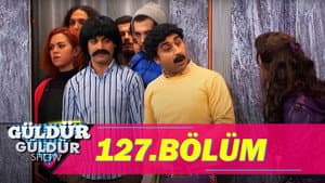 Episode 9