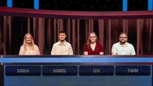 Episode 28