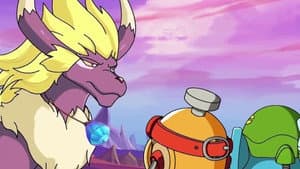 Episode 16