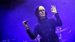 Tonight Alive