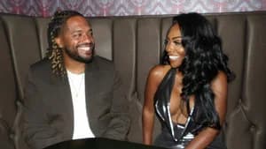 Don't Be Shy in the Chi